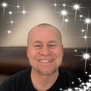 Meet your Posher, Jesse